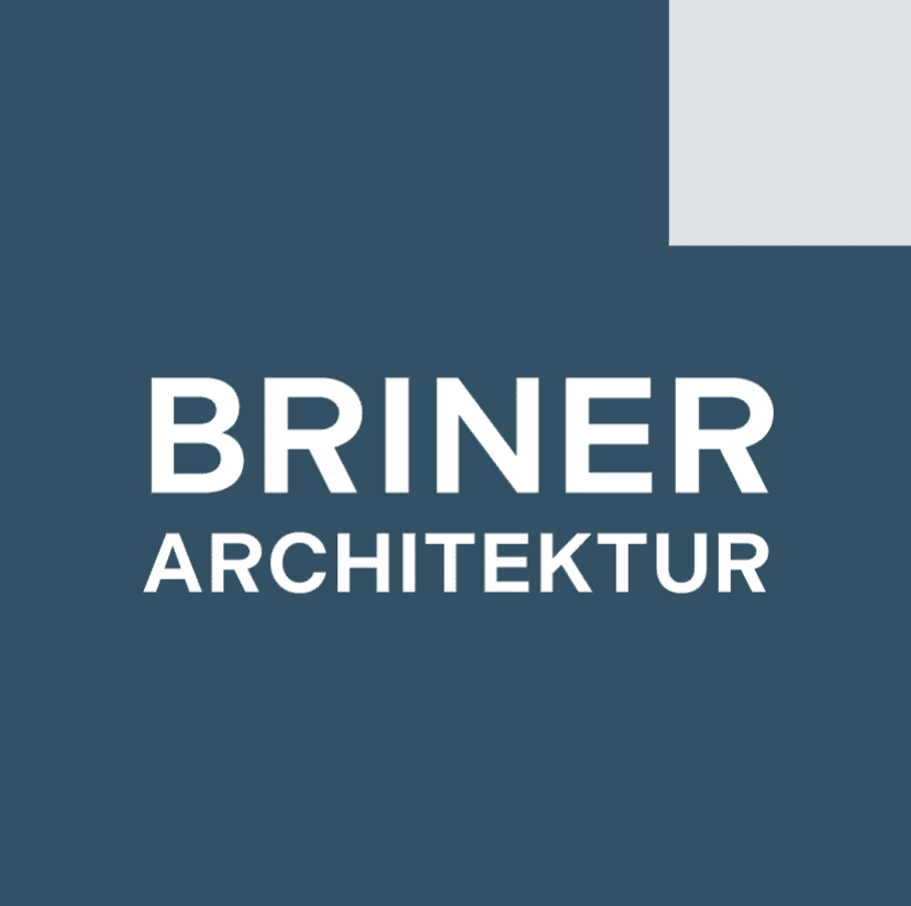 Briner Architektur AG