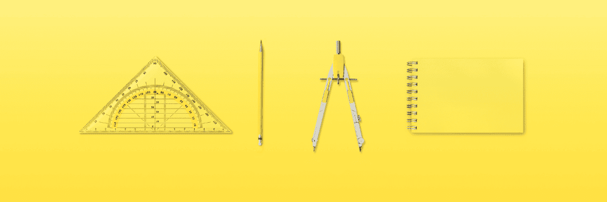 Arbeiten bei yellowshark