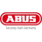 Abus Schweiz AG