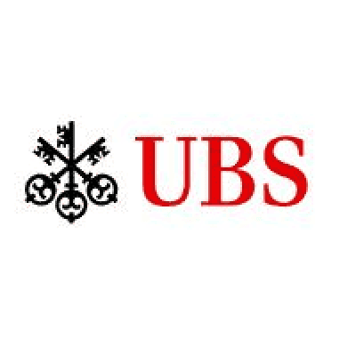Logo UBS Card Center AG