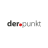 derpunkt gmbh