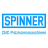 Spinner AG