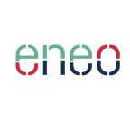 eneo - marque de Careerplus SA