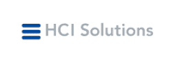 HCI Solutions AG