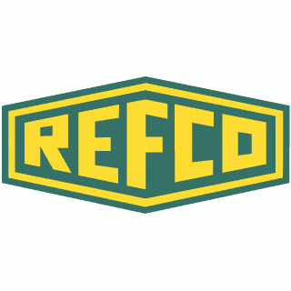 REFCO Manufacturing Ltd