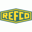REFCO Manufacturing Ltd