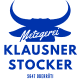 Metzgerei Klausner-Stocker