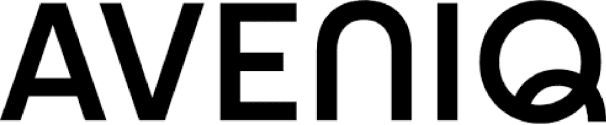 Aveniq AG