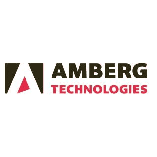 Amberg Technologies AG Headerbild