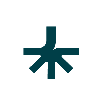 Logo Rehaklinik Dussnang AG