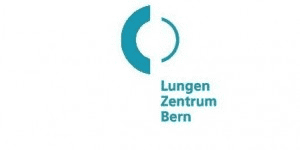 Lungenzentrum Bern