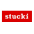 Stucki Bauunternehmung AG