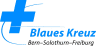 Blaues Kreuz Bern - Solothurn - Freiburg