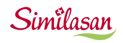 Similasan AG