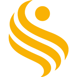 Swiss Casinos