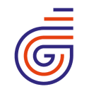 Galenica AG