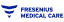 Fresenius Medical Care (Schweiz)