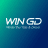 WinGD (Winterthur Gas & Diesel Ltd.)