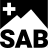 SAB Tech. Abteilung
