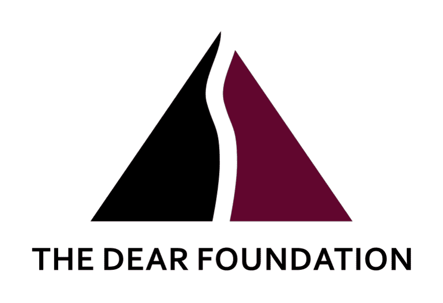 The DEAR Foundation Switzerland