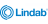 Lindab AG