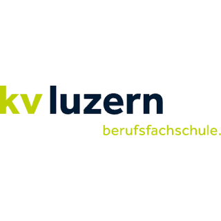 KV Luzern Berufsfachschule