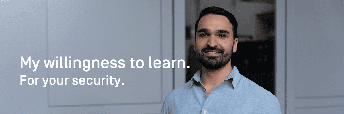 Linux Systems Engineer Jobs in Muri bei Bern - 8 Stellenangebote auf ...