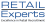 Retail Experts