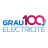 Grau Electricité SA