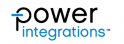 Power Integrations Switzerland GmbH