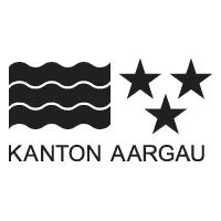 Logo  Kanton Aargau- Offre d'emploi en Suisse