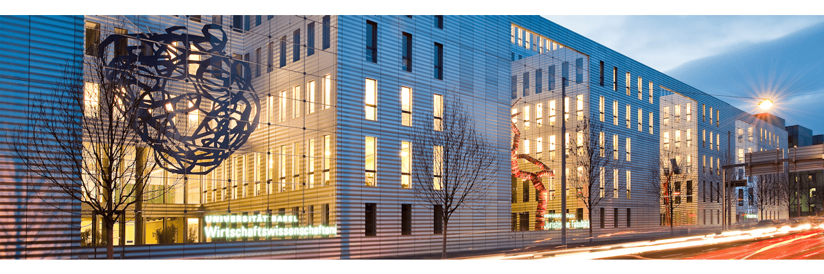 Arbeiten bei ERNE AG Holzbau