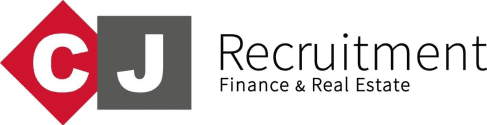 CJ Recruitment