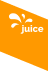 Juice Technology AG