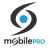 MobilePro AG
