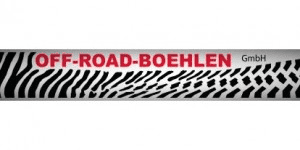 Off Road Böhlen GmbH