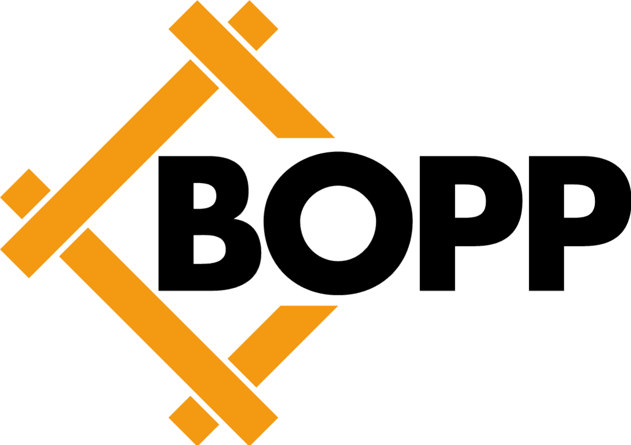 G. BOPP + Co. AG