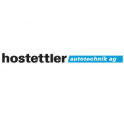 hostettler autotechnik ag