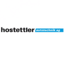 hostettler autotechnik ag Birsfelden