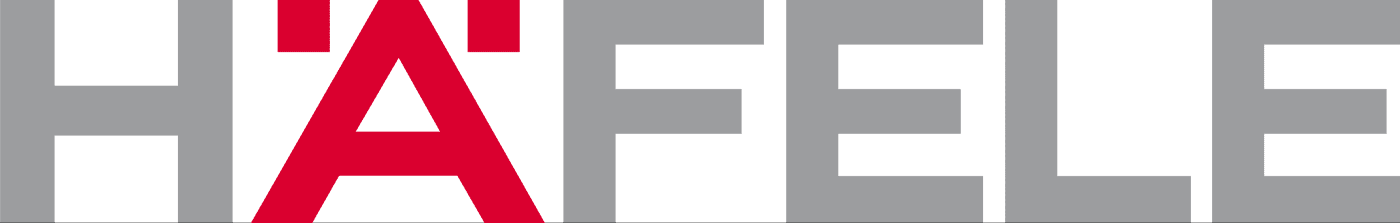Häfele Schweiz AG