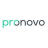 Pronovo AG