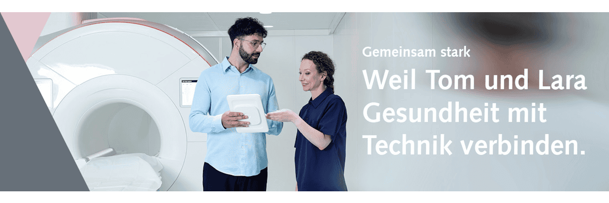 Arbeiten bei Insel Gruppe