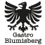 Gastro Blumisberg GmbH