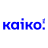 Kaiko.ai