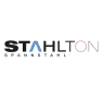 Stahlton AG