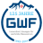 GWF AG