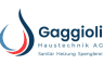 Gaggioli Haustechnik AG