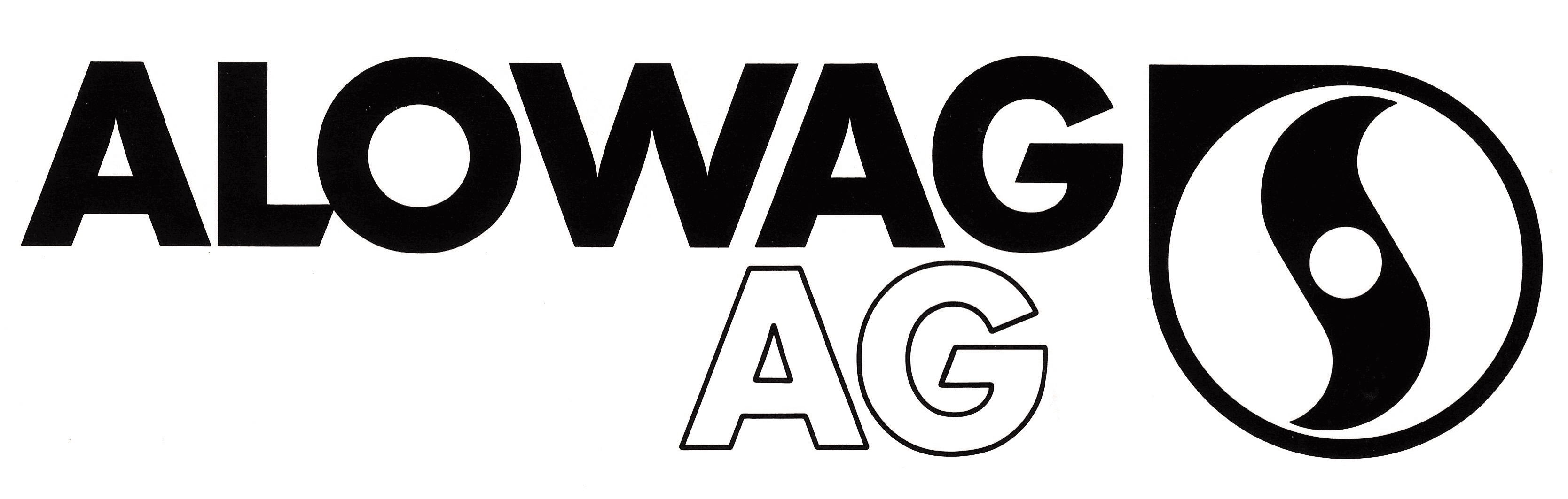 Alowag AG