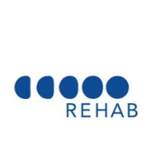 REHAB Basel, Klinik für Neurorehabilitation und Paraplegiologie