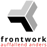 frontwork ag